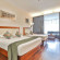 Photos SSAW Boutique Hotel Shanghai Bund (ex.Ssaw Hotel Shanghai)