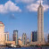 Photos Grand Hyatt Shanghai