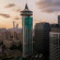 Photos DoubleTree by Hilton Shanghai - Pudong