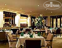 New photos from tourists Panorama Century Court Shanghai 4*