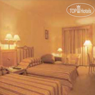 Photos Ramada Plaza Shanghai