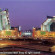Photos Holiday Inn Downtown Shanghai