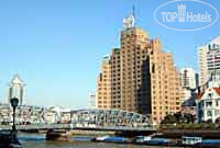 Photos Broadway Mansions