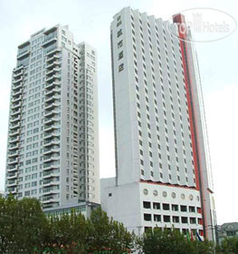 New photos from tourists City 4*