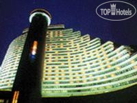 New photos from tourists Hua Ting Hotel & Towers 5*