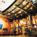 Photos InterContinental Pudong Shanghai
