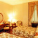 Photos Fairmont Peace Hotel