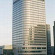 Photos Radisson SAS Lansheng