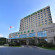 Photos Evergreen Laurel Hotel (Shanghai)