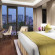 Photos Ascott Heng Shan Shanghai