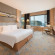 Фото Crowne Plaza Shanghai Noah Square