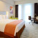 Photos Holiday Inn Express Shanghai Gongkang