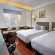 Photos SSAW Boutique Hotel Shanghai Hongkou