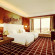Photos Royal Century Hotel Shanghai