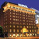 Photos Jinjiang Metropolo Hotel Classiq YMCA-People square