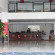 Photos FX Hotel Shanghai North Bund
