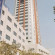 Photos Xinmin Hotel Hutai
