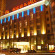 Photos Forte Hotel Shanghai