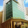 Photos Xin Dongfang Hotel