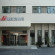 Photos Jinjiang Inn - Shanghai Yangpu Bridge Branch