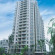 Photos The Residence On Rivers Edge Shanghai