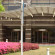 Photos Starway Haiyida Hotel Shanghai