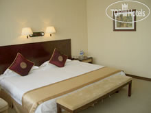 New photos from tourists Starway Haiyida Hotel Shanghai