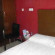Photos Sun Shine International Plaza Service Apartment