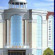 Фото Starway Shangfu Hongqiao Hotel