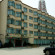 Photos Jiu Gong Hotel