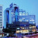Photos Shuang Yong Hotel