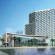 Photos Sheraton Shanghai Jiading Hotel
