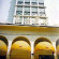 Фото Lin Tong Hotel