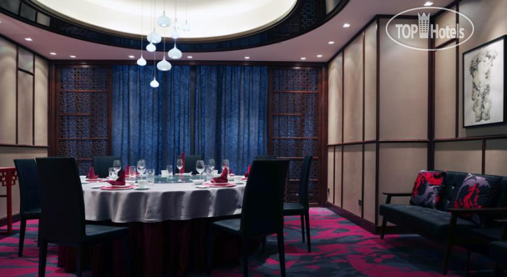 New photos from tourists Onehome Art Hotel Shanghai 5*