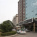 Photos Fairyland Hotel (Pudong Branch)
