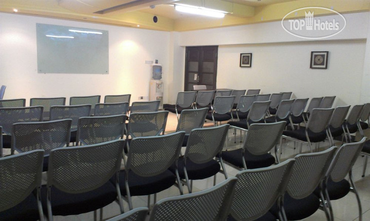 New photos from tourists Motel 168 Huoshan - Shanghai 2*