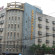 Фото Motel 168 Shanghai Hutai Road
