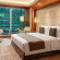 Photos Grand Kempinski Hotel Shanghai