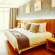 Photos Lin Yin Art Hotel