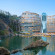 Photos Intercontinental Shanghai Wonderland