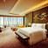 Photos J Hotel, Shanghai Tower