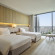 Photos Novotel Shanghai Qingpu Excellence