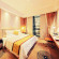 Photos Shanghai Best Boutique Hotel