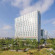 Photos Radisson Blu Shanghai Pudong Jinqiao