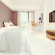 Photos Zhongjian Rui Beiting Apartment