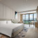 Photos Wyndham Shanghai Pudong