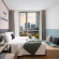 Photos lyf by Ascott Hongqiao Shanghai NECC