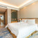 Photos Auto City Ruili Hotel