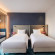 Photos Holiday Inn Express Xuhui Binjiang