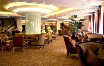 New photos from tourists Best Western New Century 4*